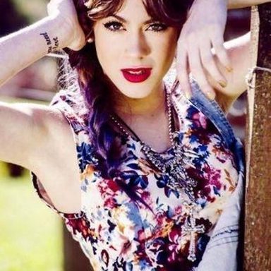 TINI photo 57