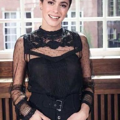 TINI photo 78