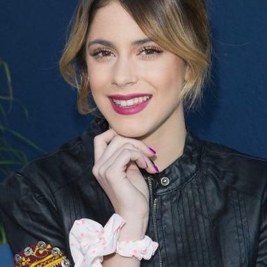 TINI photo 94