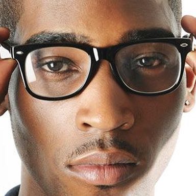 Tinie Tempah
