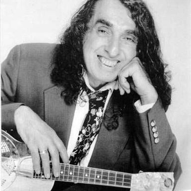 Tiny Tim