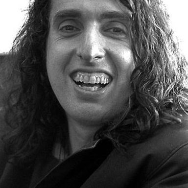 Tiny Tim