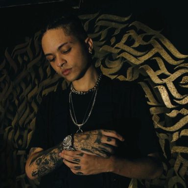 Thu6