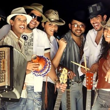 Tio Xico