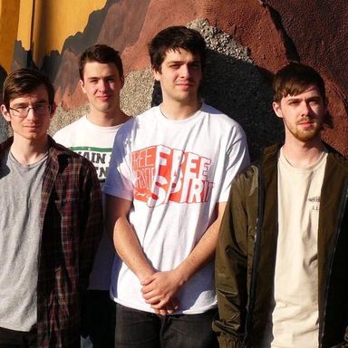 Title Fight