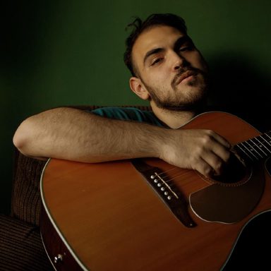 Tito Campos