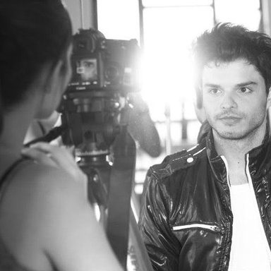 Tito