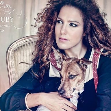 Tisuby