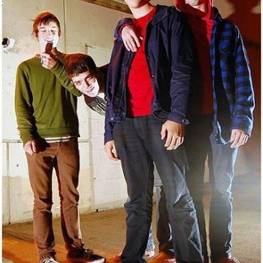 Title Fight