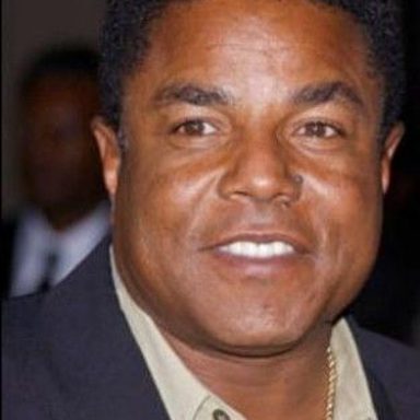 Tito Jackson
