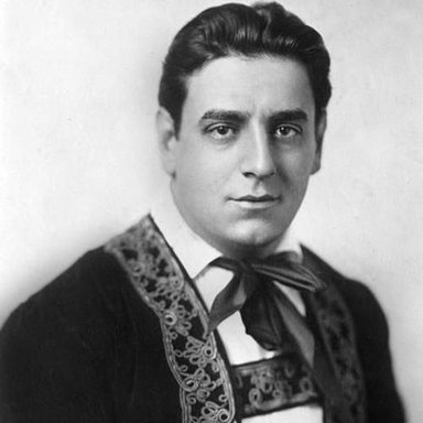 Tito Schipa