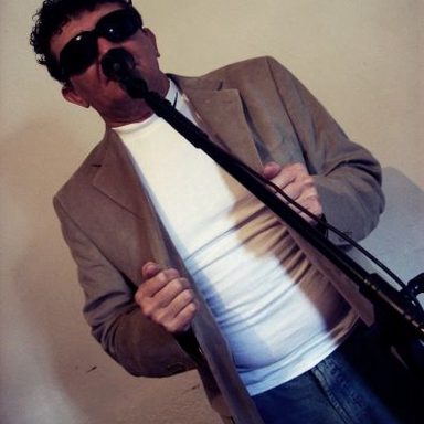 Tito Gomes
