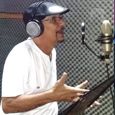 Tito Silva
