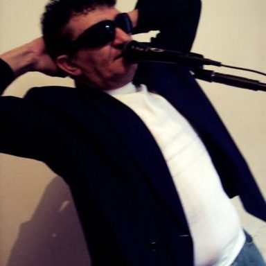 Tito Gomes