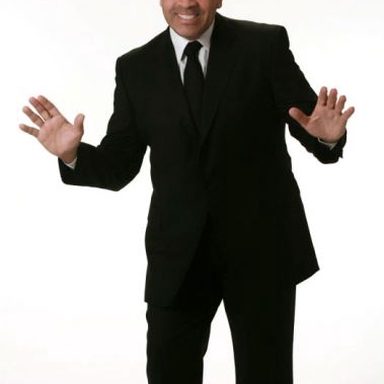 Tito Nieves