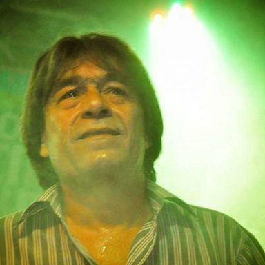 Tito Lívio