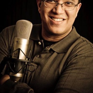 Tito Cruz