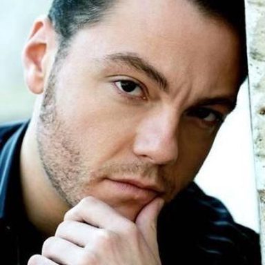 Tiziano Ferro
