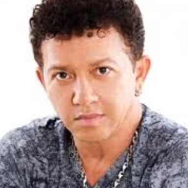 Tivas Miguel