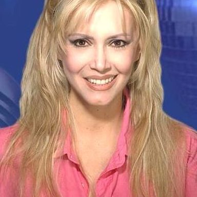 Tiziana Rivale