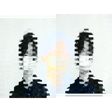 TK (Ling Tosite Sigure)