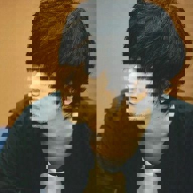 TK (Ling Tosite Sigure)