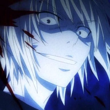 To Aru Majutsu no Index