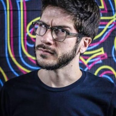 Tó Brandileone