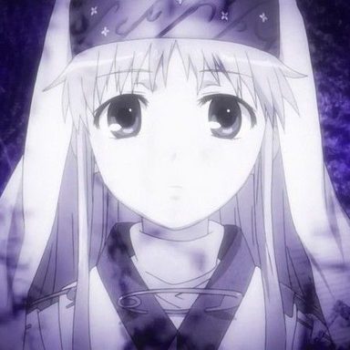 To Aru Majutsu no Index