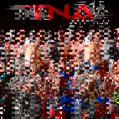 TNA