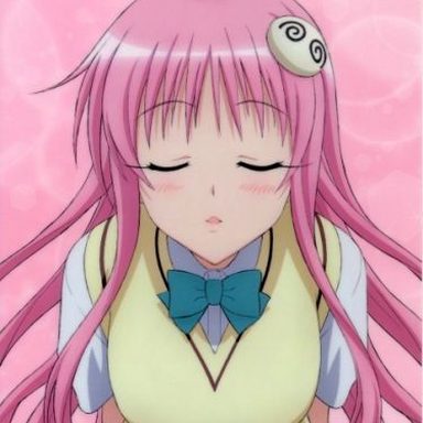 To Love-ru