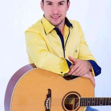 Tobias Sorgato