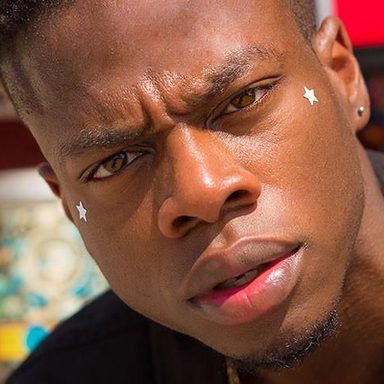 tobi lou