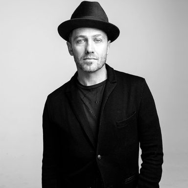 Toby Mac