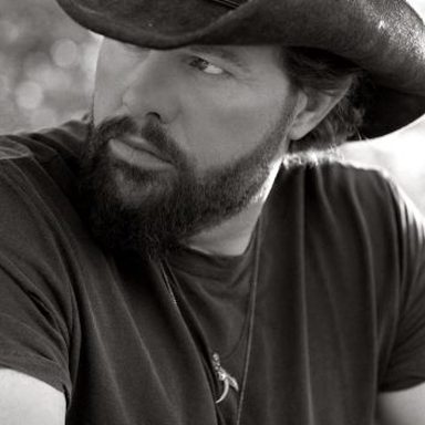 Toby Keith