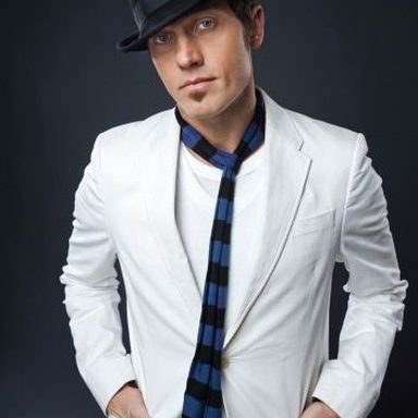 Toby Mac photo 9