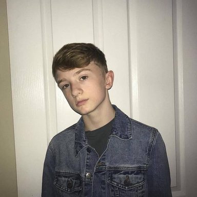 Toby Randall