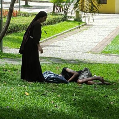 Toca de Assis