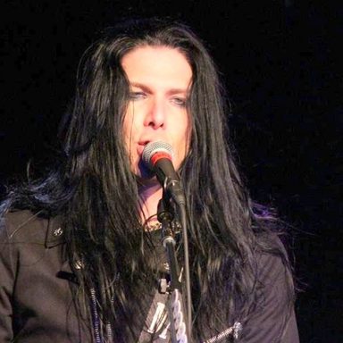 Todd Kerns photo 16