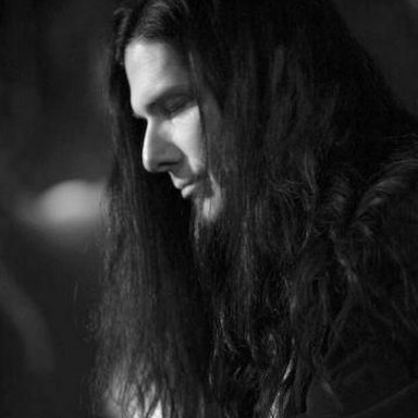 Todd Kerns