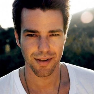 Todd Carey