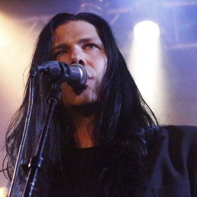 Todd Kerns photo 18