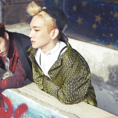 Toheart photo 9