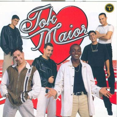Tok Maior