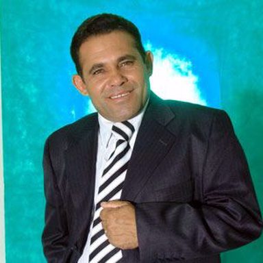 Toinho de Aripibú