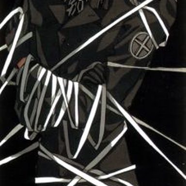 Tokyo Babylon photo 12