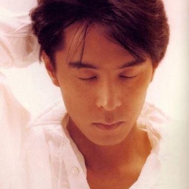 Tokunaga Hideaki photo 9