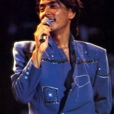 Tokunaga Hideaki photo 10