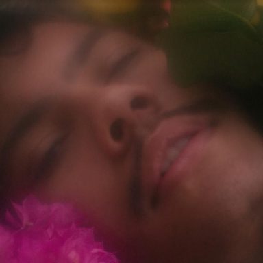 Tolentino