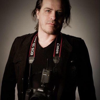 Tolga Katas
